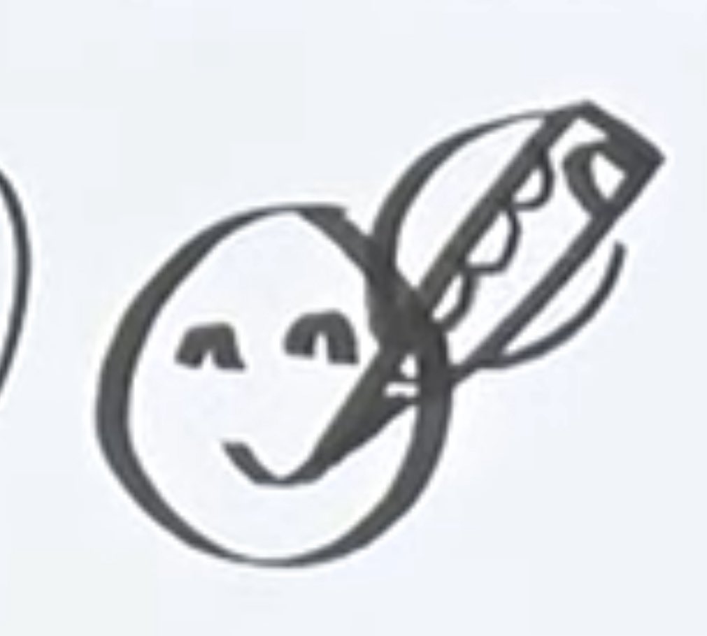 ☆彡 tweet media