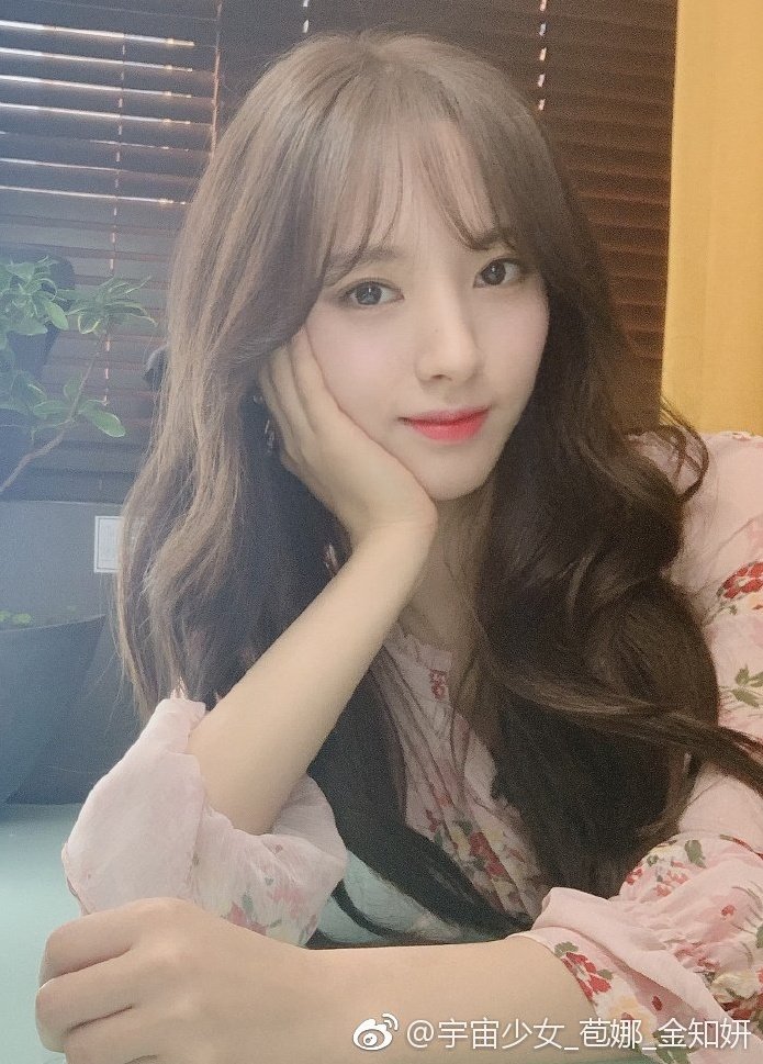 kimzzori__'s tweet photo. 완전 어게인 2019 잖아 어게인 라라러브잖아 내가 죽어서도 사랑하는 헤메의 김지연이잖아... https://t.co/u1nbjz5rPP