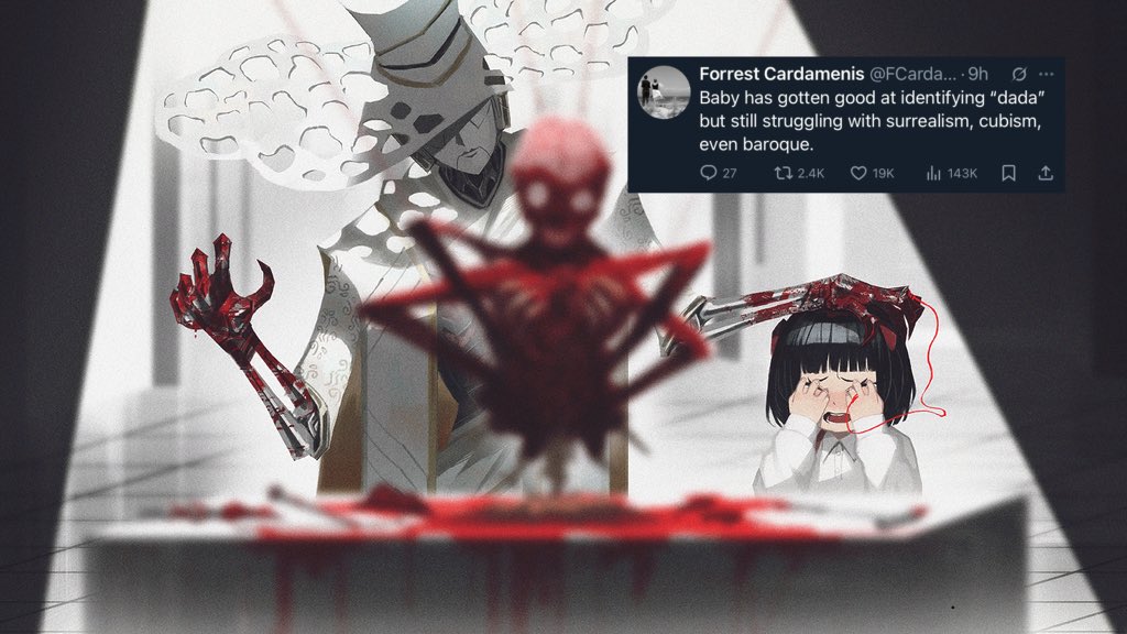 ffb1b4_'s tweet photo. https://t.co/bWqHAkVnkq