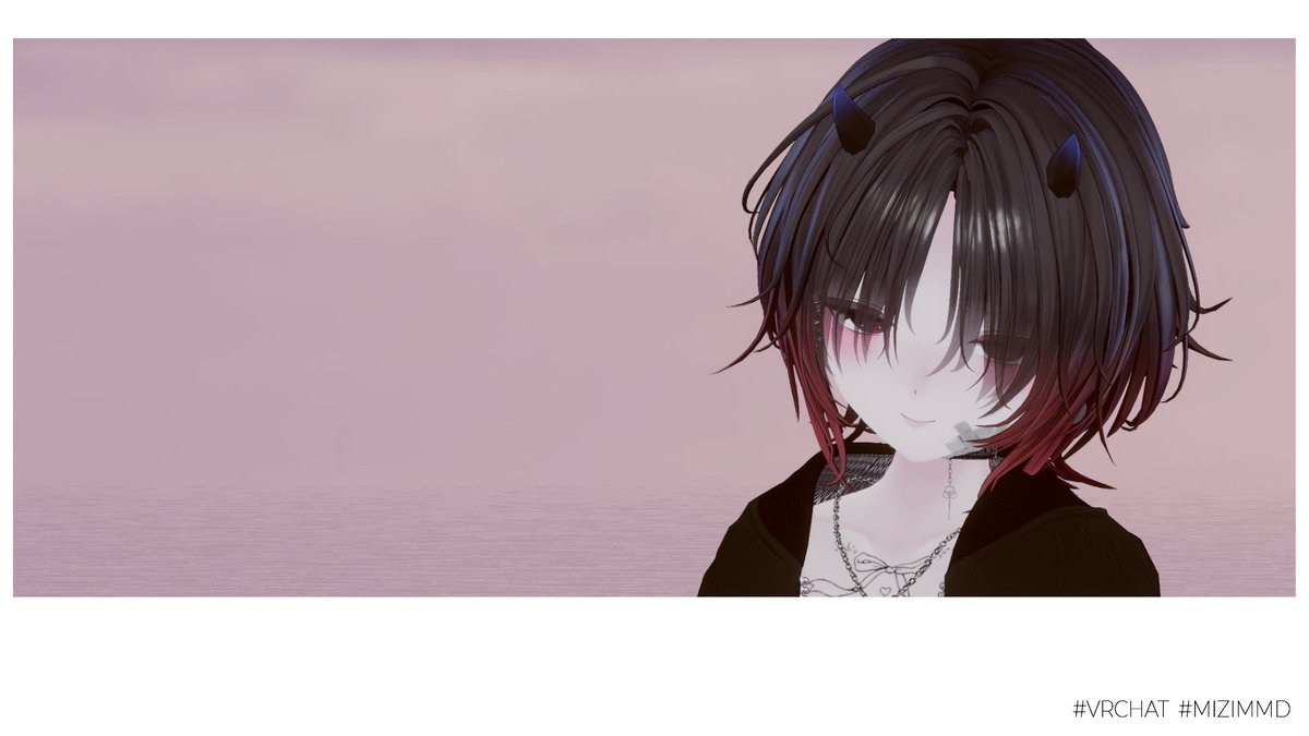 ツミ tweet media