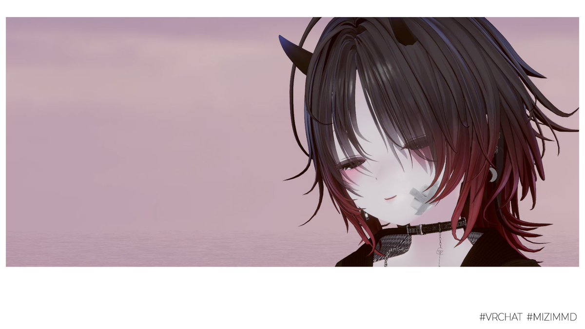ツミ tweet media