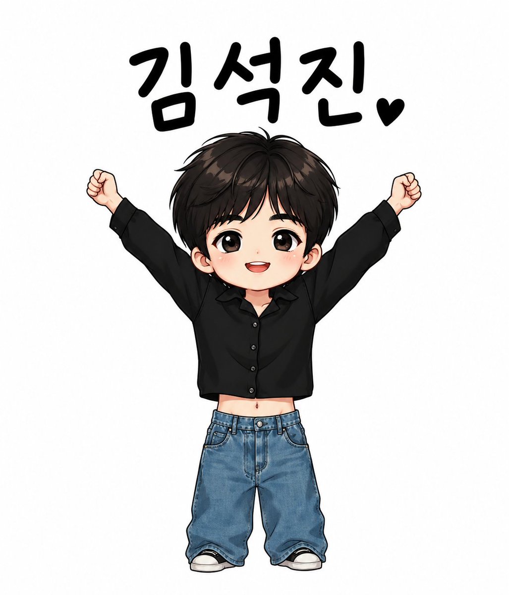 jin_🦋 tweet media