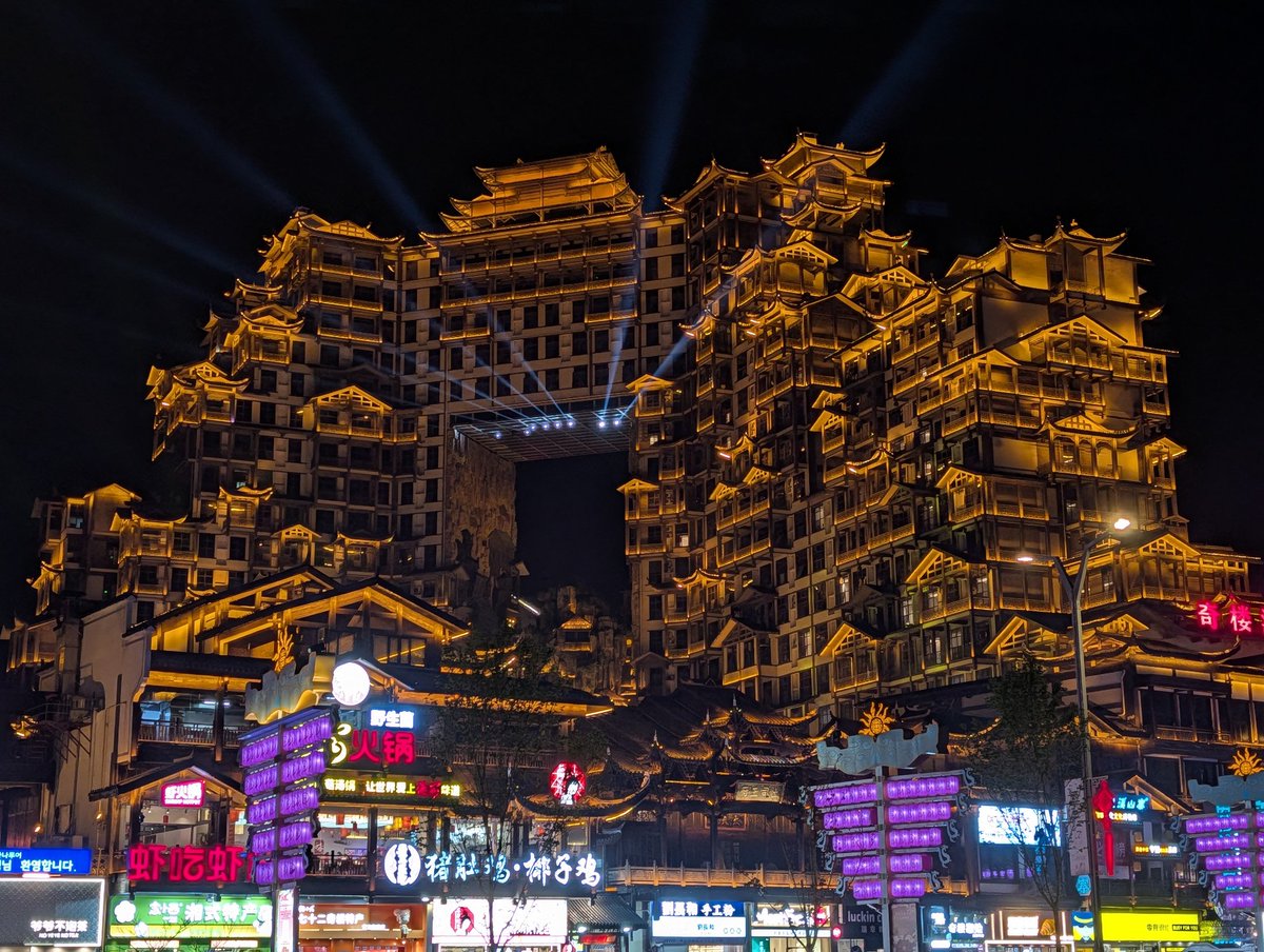 Sheldon Zhao tweet media