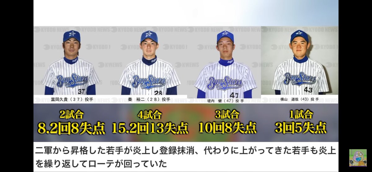 ゼータ/ヴェイユ tweet media