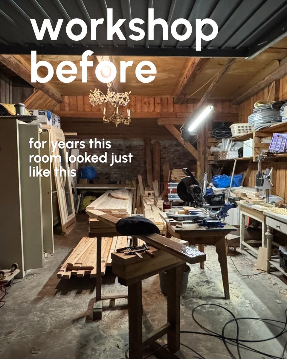 CommonsHubAT's tweet photo. Oh no! The workshop got hacked too!

It's actually amazing ya'll. Special thanks to Lorenzo, Julie, and everyone who helped this happen! https://t.co/8ztpGwfxCN