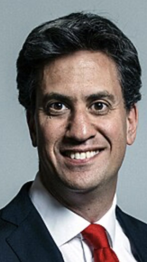 Andrew Bridgen tweet media
