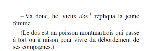 Honorable Psychopathe Hospitalier tweet media