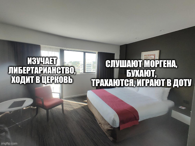 чип из багажника 🇷🇺 tweet media
