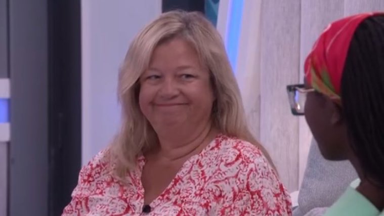 TheBigBroTea's tweet photo. Streets are saying the Big Brother 28 cast will feature no returning houseguests, but I am just not ready to give up hope yet #bb28 https://t.co/1M0hscCyDg