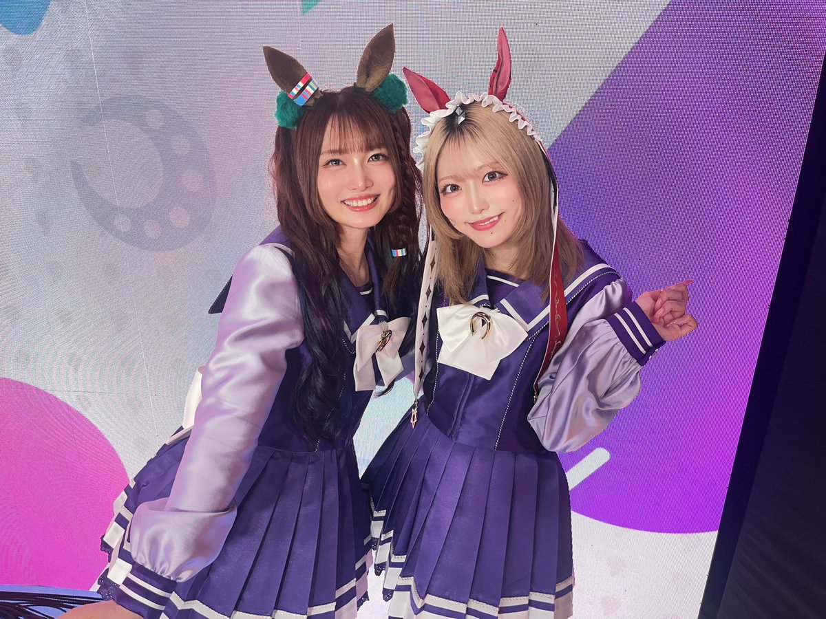 関根瞳 tweet media