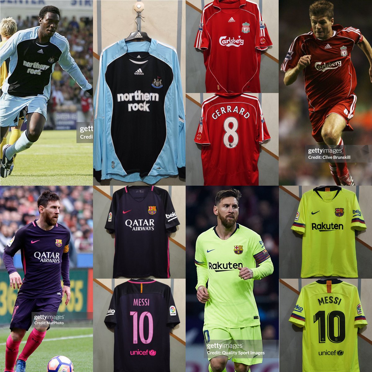 d6erry's tweet photo. #Jersey4Sale
LFC L 850
LFC XL 850
LFC XL 850
LFC M 900
WestHam L 1000
Pumas L 700
Lazio L 1000
LFC L 750
Benfica M 900
Chelsea M 850
West Brom M 850
Real Betis L 850
Newcastle L 1350
LFC L 1200
Barca M 950
Barca M 950

WA : 085740000066
@Jerseyforum @fajarrusalem @TitipLawas https://t.co/7AOT9wK8G4