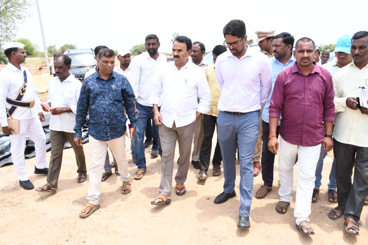 Collector Wanaparthy tweet media