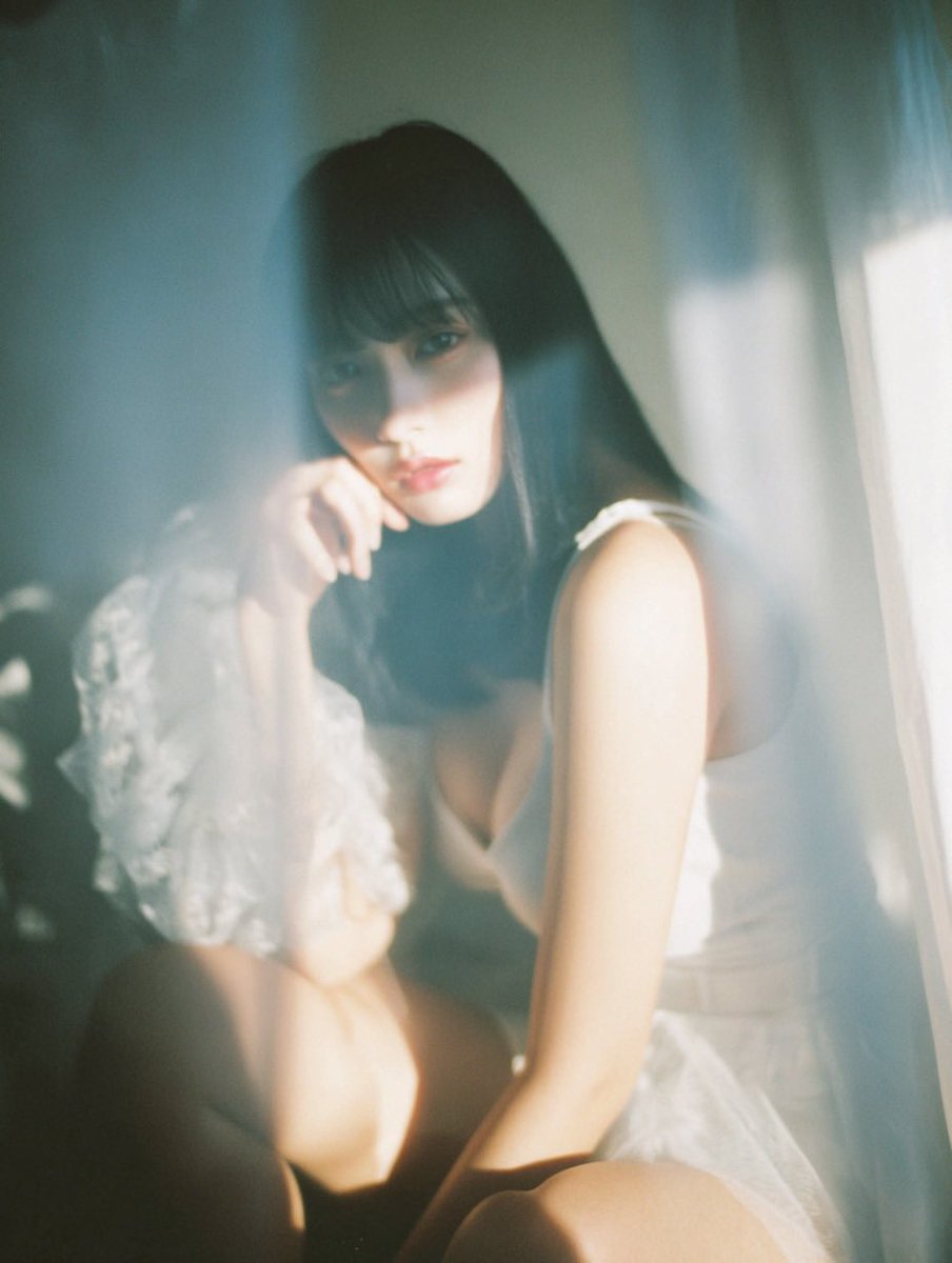 aitoai_creative's tweet photo. Fictional Portrait https://t.co/K7USBTQ0ct