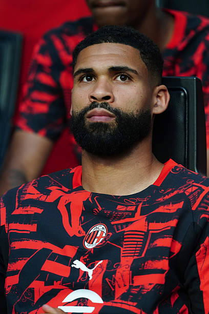 Milan Posts tweet media