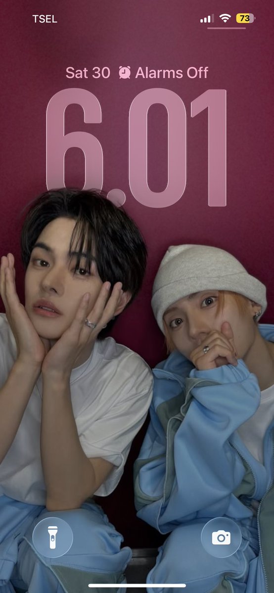 kii🧸ᴼᴹᴳ‘𝚗ᵒ ˢᶜʰᵒᵒˡ 𝚝ₒᵐₒᵣᵣₒʷ tweet media