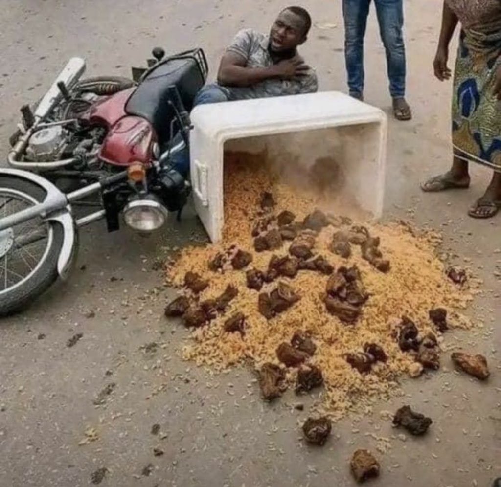 Babaally10's tweet photo. Maana Singiye kubesha kuko Ukwihangana kwanjye Urazi aho kugera🤓😋 https://t.co/qUbIishhlz