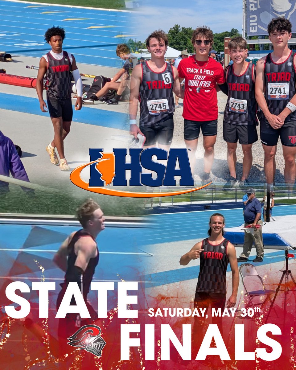 THS_trackfield tweet picture