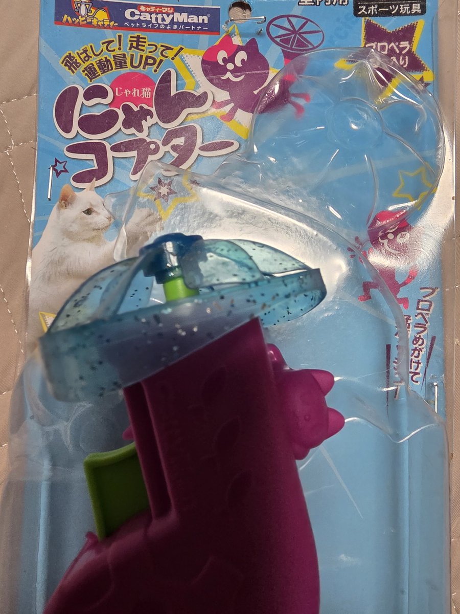 mieko tweet media