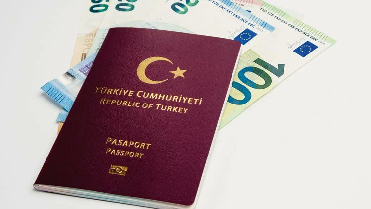 Hürriyet.com.tr tweet media