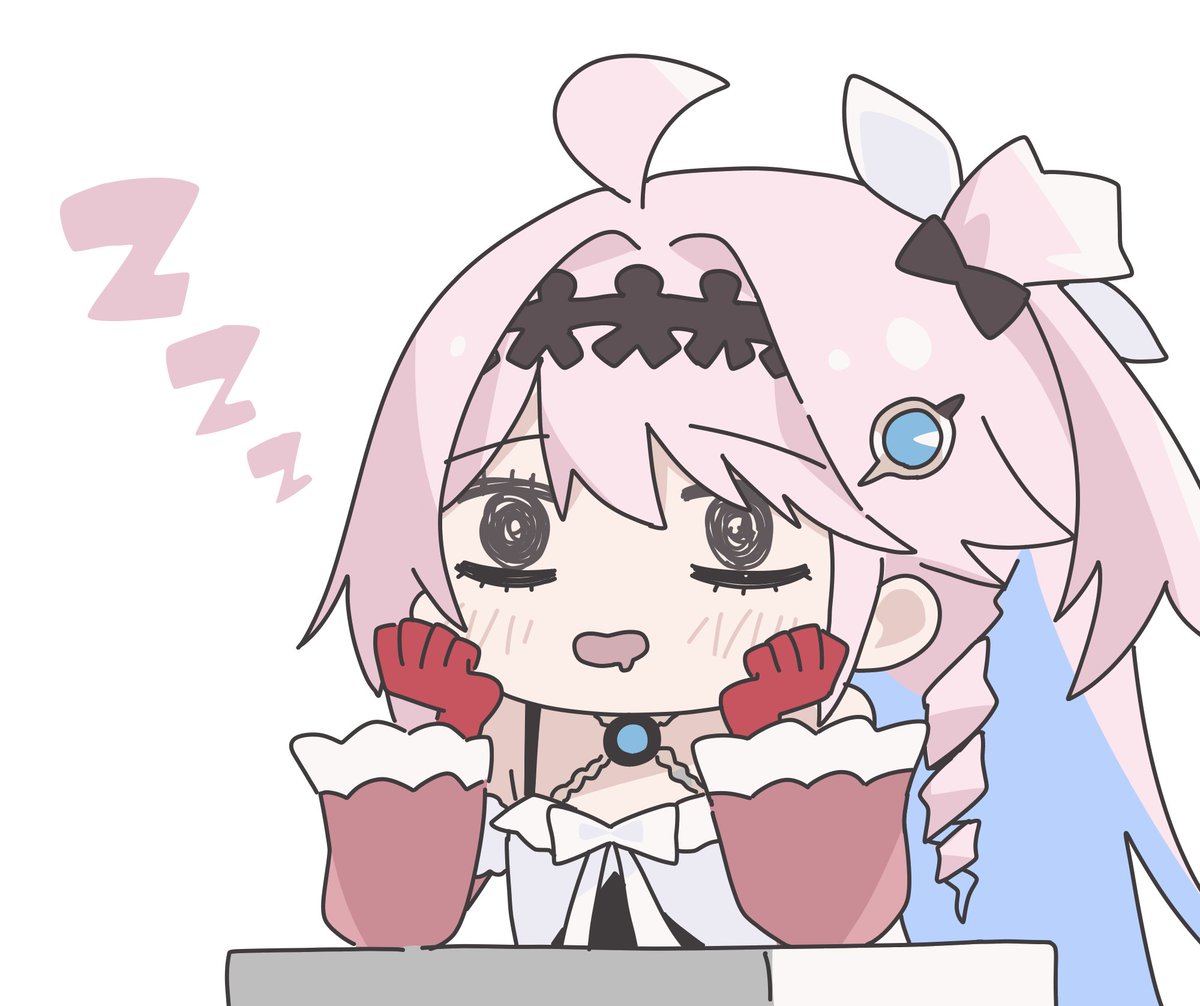 icon_315's tweet photo. #鳴潮
#ダーニャ https://t.co/Mfz8JuvFYQ