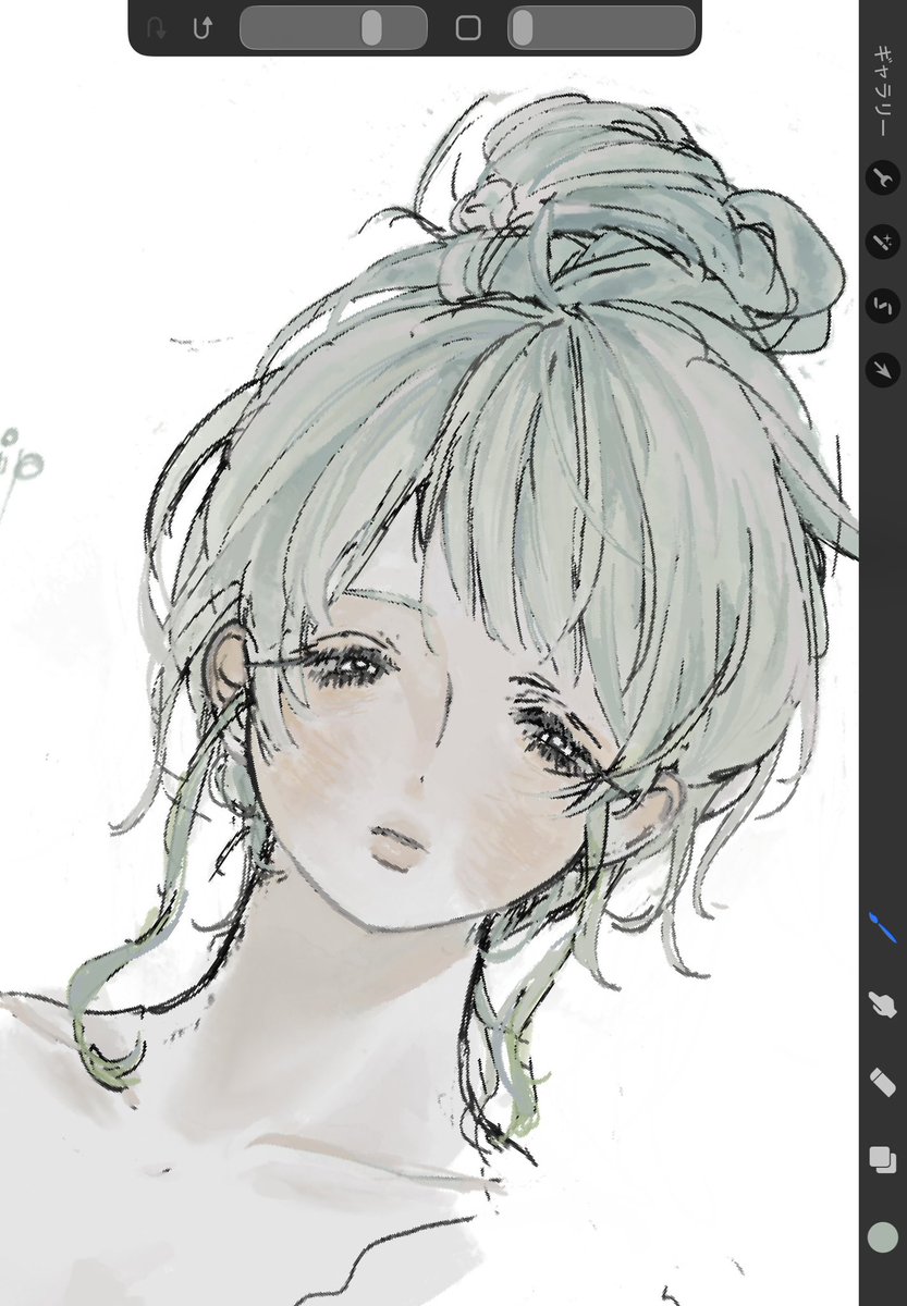 __2jio8's tweet photo. wip https://t.co/N4wbPFxCru