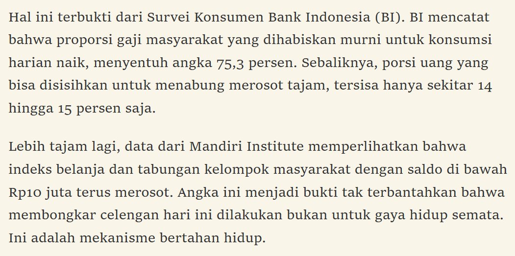 Yanto tweet media