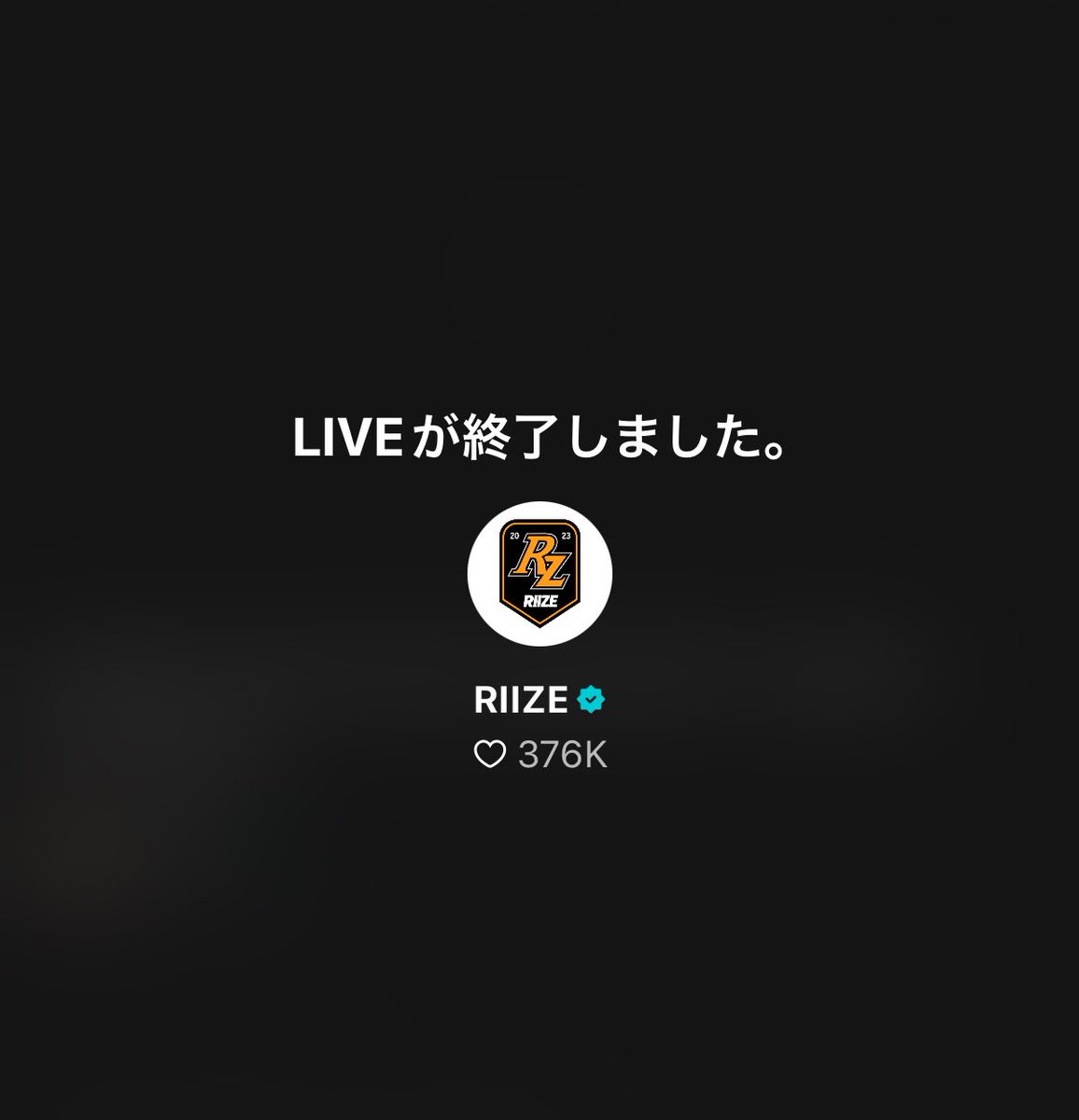 まよねーず tweet media