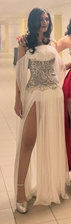 ❤️🔥〖👑𝙁𝙖𝙣𝙖𝙣𝙖𝙩_𝙎𝙝𝙖𝙧𝙖𝙢𝙚𝙩👑〗🔥❤️ tweet media