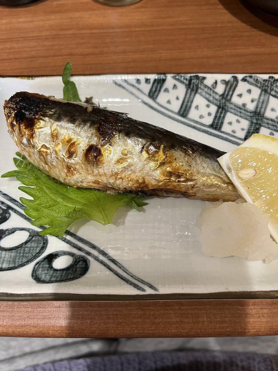 tjb20100320's tweet photo. 26/1/18 気まぐれ 太閤通り https://t.co/qvWxpuYmHY
