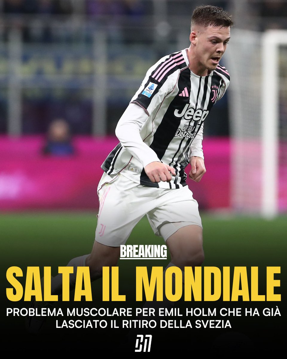ilBiancoNero tweet media