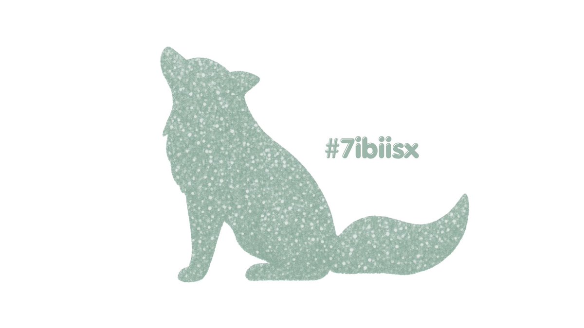 x24o_'s tweet photo. ⠀
＼ オプチャ変更しました ／

前のオプチャでも文章とリンクは
流しましたが変更しました🎗️

新しく入りたい人いたら♩

◉ あたしのﾌﾗｲﾔｰがすきなひと
◉ 枠目的のﾘﾚｰ参加はお断り
◉ 通常依頼 ／ 新作企画 など...

リプ貰えたら🔔🥪🐺の誰かが
DMに投げに行きます♩
⠀ https://t.co/hjfrFhvMLO