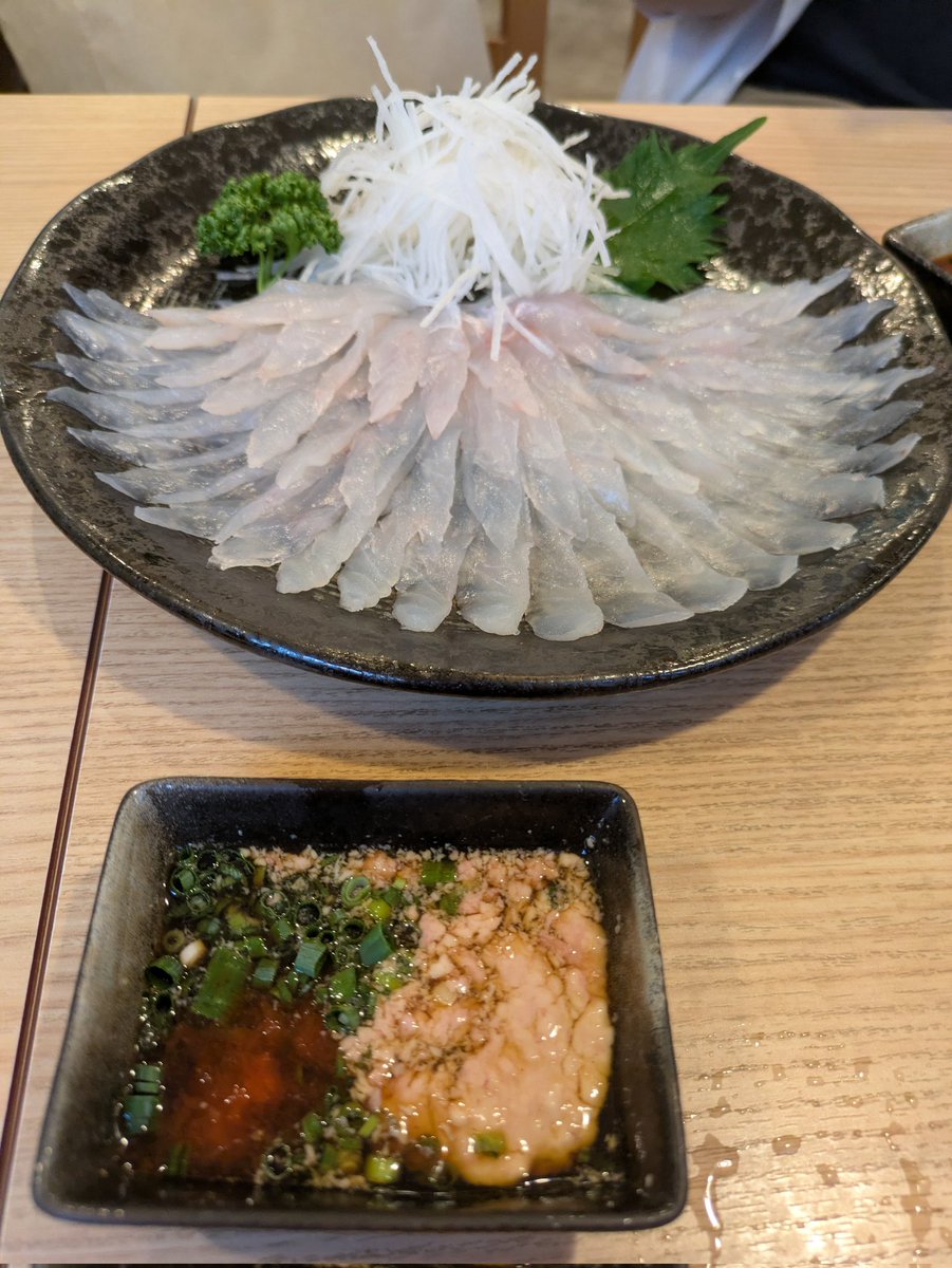 ヒロ tweet media