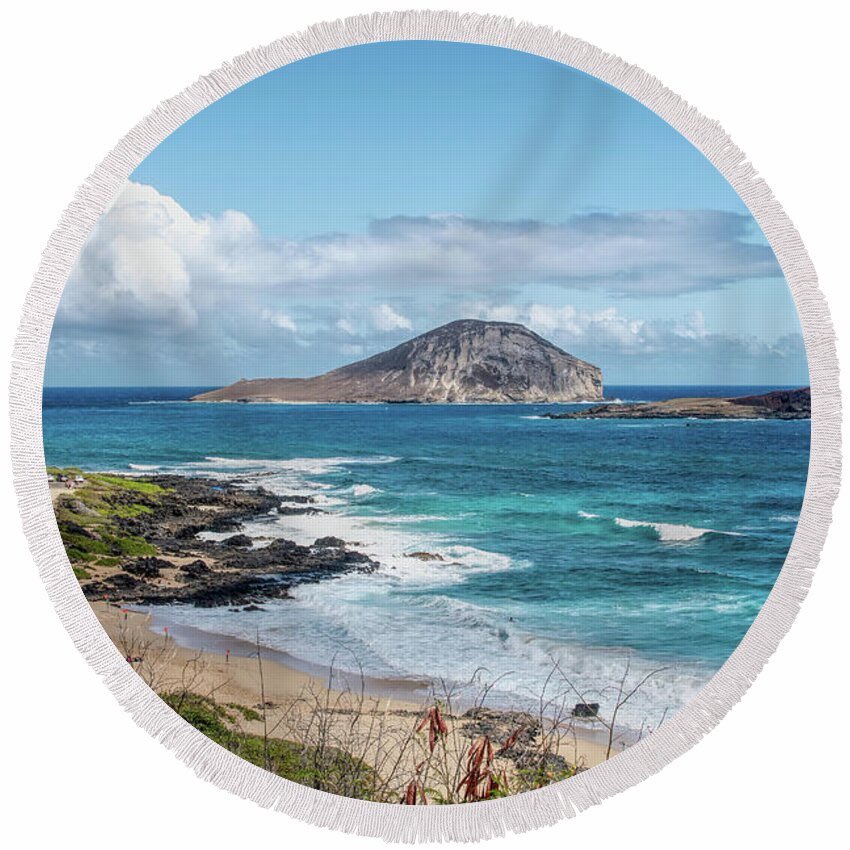 MarySharptonArt's tweet photo. "Love is the flower you've got to let grow."
 ~ Unknown 

Makapuu Beach and Manana Island Art Print #travelingHI #OahuHawaii #play #MakapuuBeach #MananaIsland #waves #Sailboats #Sunset #Swimming #Blue #weekendfun #landscape #Scavengers #Adventure #snorkel #breathtaking #challengetaken #ILOVU2Selah #trying2 #KeepLoveAlive #moments #URMyChoice #happinessisfree  #DMSDesigns #creativemagic #revealing #storytelling #StoryStyle  #poetry #daytime #playtime #worktime #lifetime  #art #moringvibes #coffeetime #decor #LoveFaithSoul #DMSFineArt #myart #phonecovers #MarySharptonArt  #Prints #Apparel  #DianaMarySharpton #decor #puzzles #towels #bathroom #showercurtains  

Artist Deck: https://t.co/swZmwUIHnR

Round Beach Towel: https://t.co/Zu8k6UAHUu