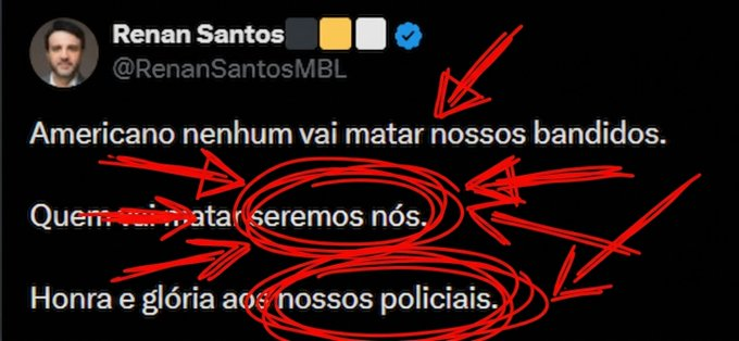 📈Brazilian Poker Players 🐆 tweet media