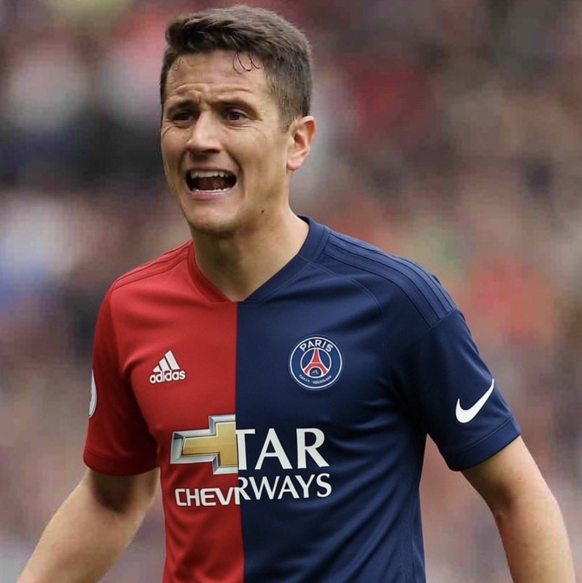 MUIP tweet media
