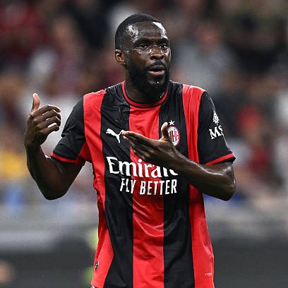 Milan Posts tweet media