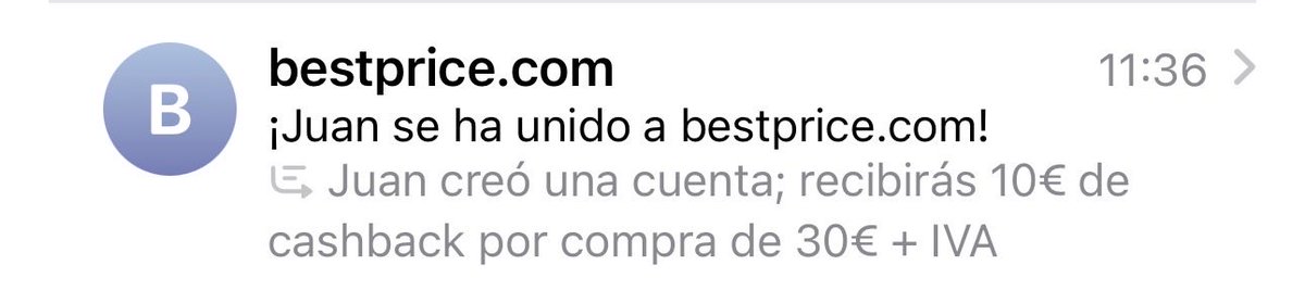 Ninja Finanzas 🥷💰 tweet media