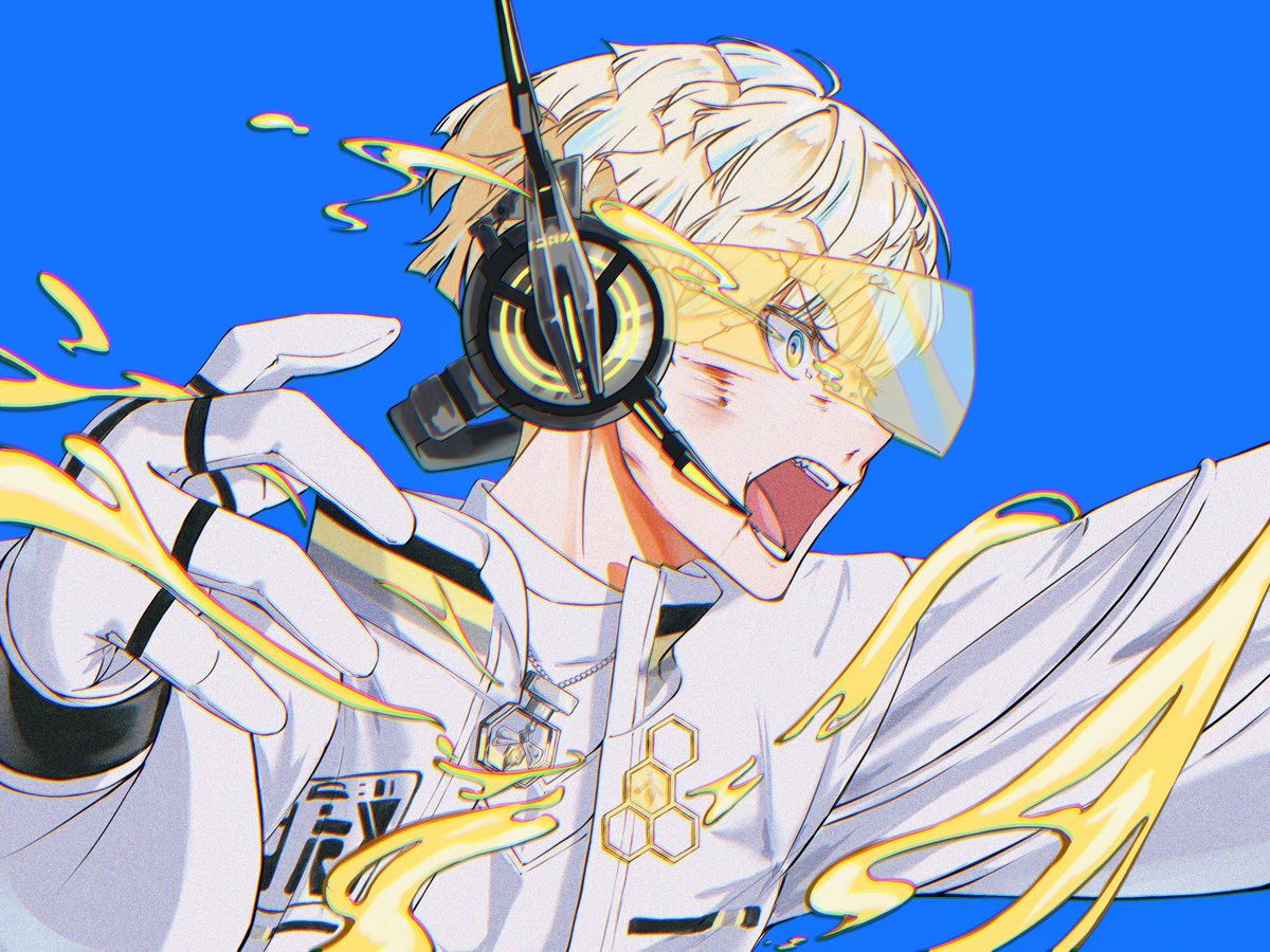 zps_oo's tweet photo. おりえーんす https://t.co/qfOYIeWxJq