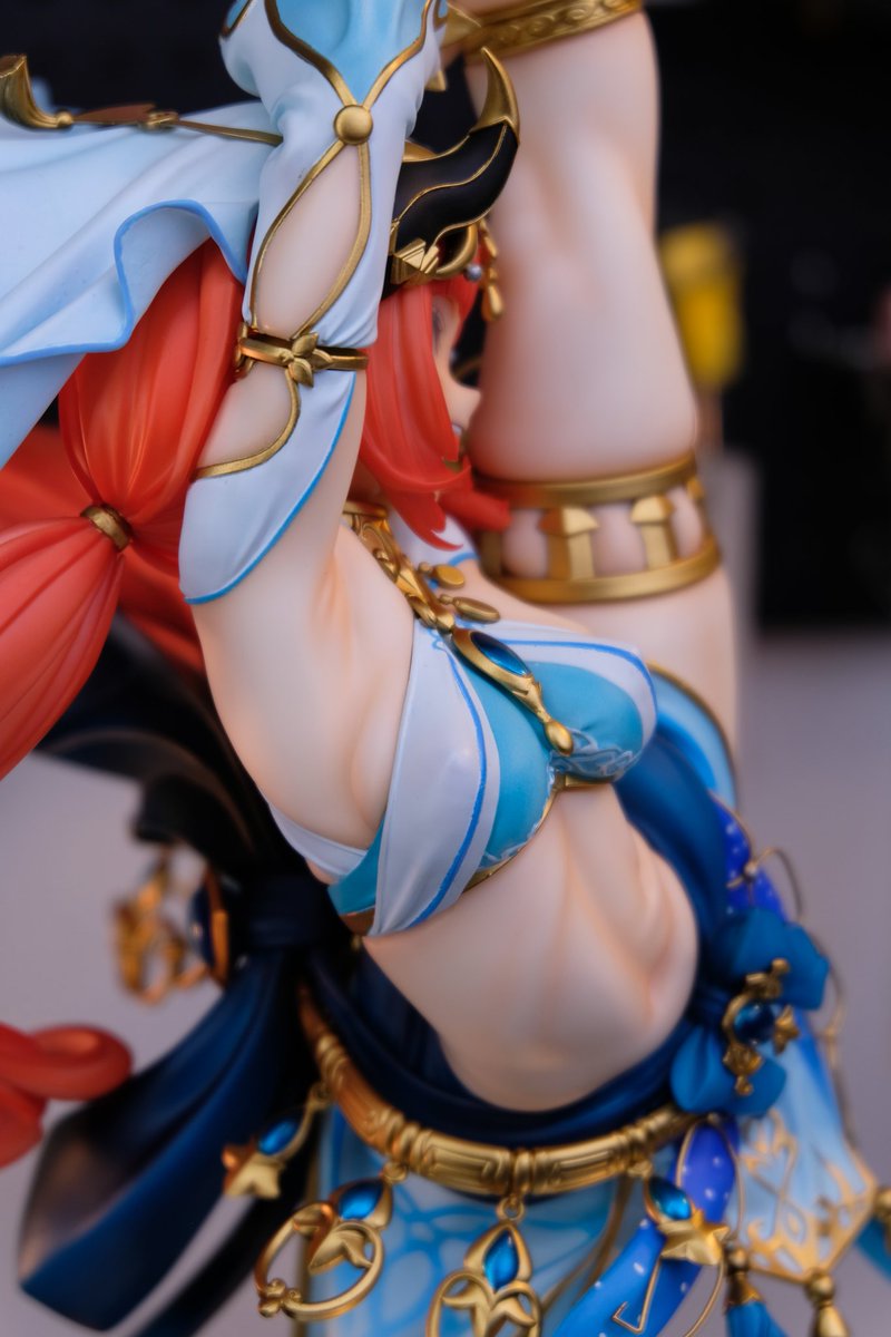 Otakub47's tweet photo. https://t.co/Vcvw5kccGI