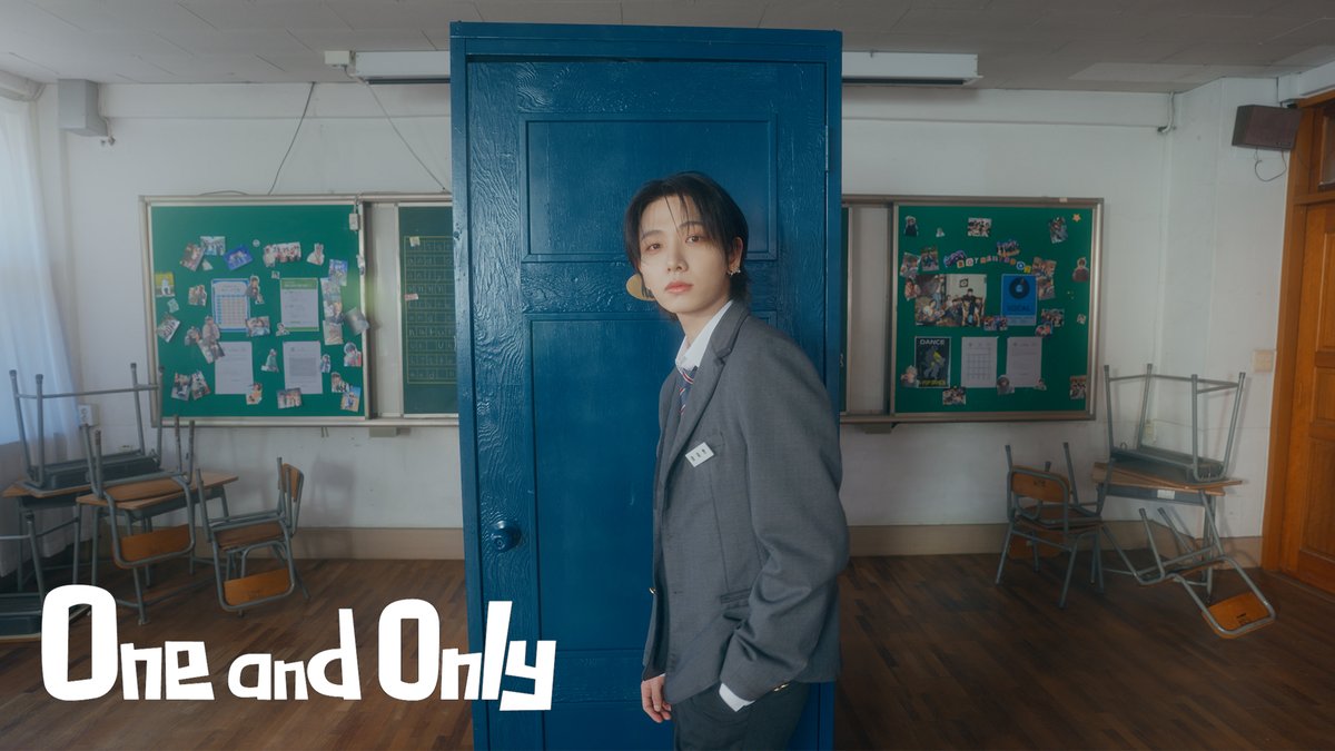 BOYNEXTDOOR tweet media