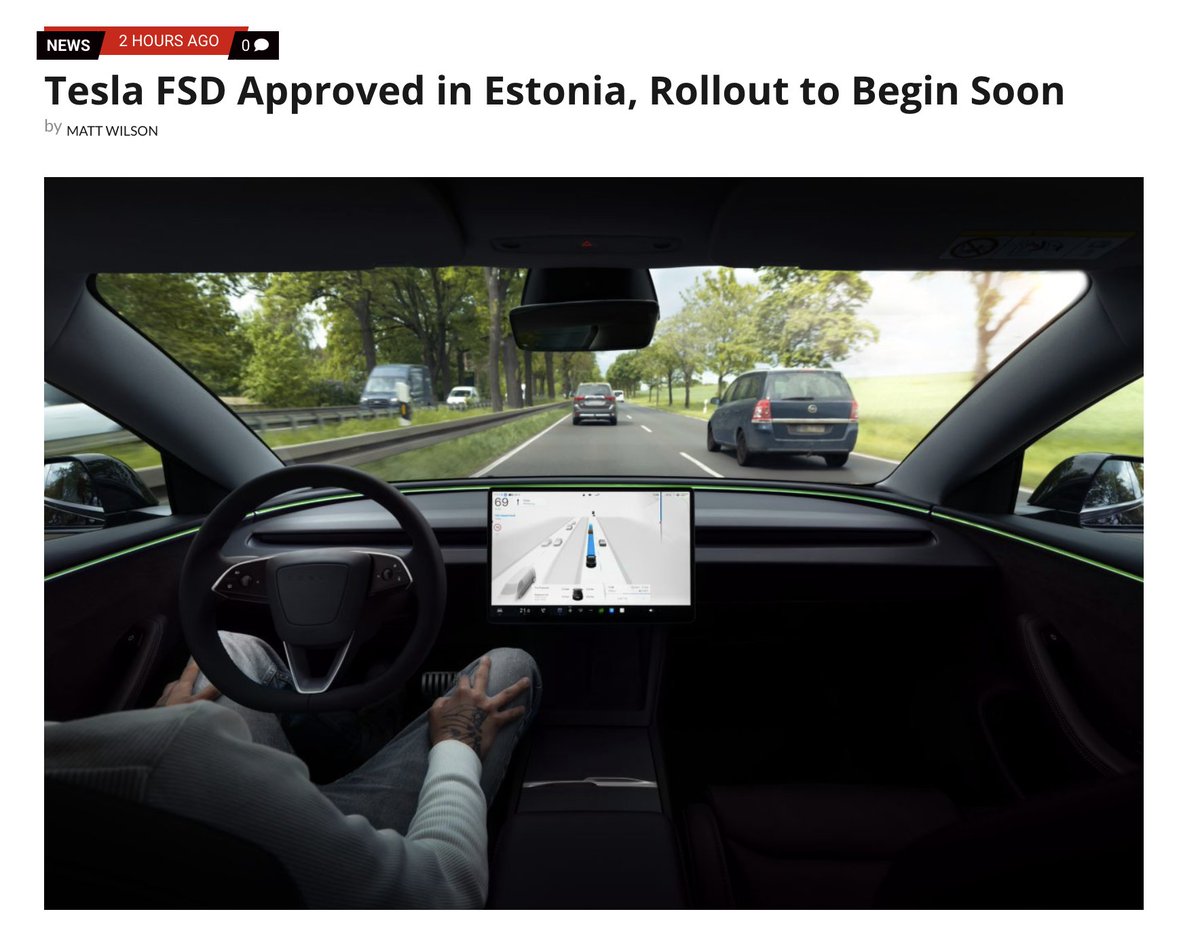 【早い者勝ち 本日19時までの購入限定】 テスラグッズ総額約10万円分まとめ売り Ken (@tesla_modelY) / Posts / X