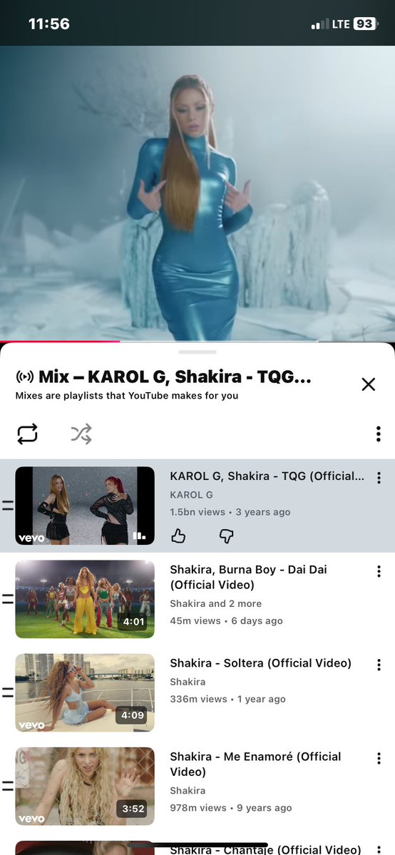 PŘ!M£ tweet media