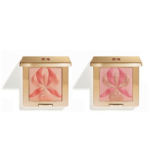 Sisley Paris Japan (@SisleyJPN) / Posts / X