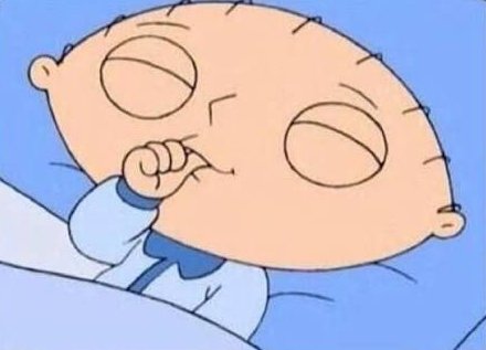 Possible_wrld's tweet photo. When you smoke weed before bed: https://t.co/3KqN8uXZ8G