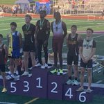 Photo by Boardman Track & CC (@BoardmanTrackCC)