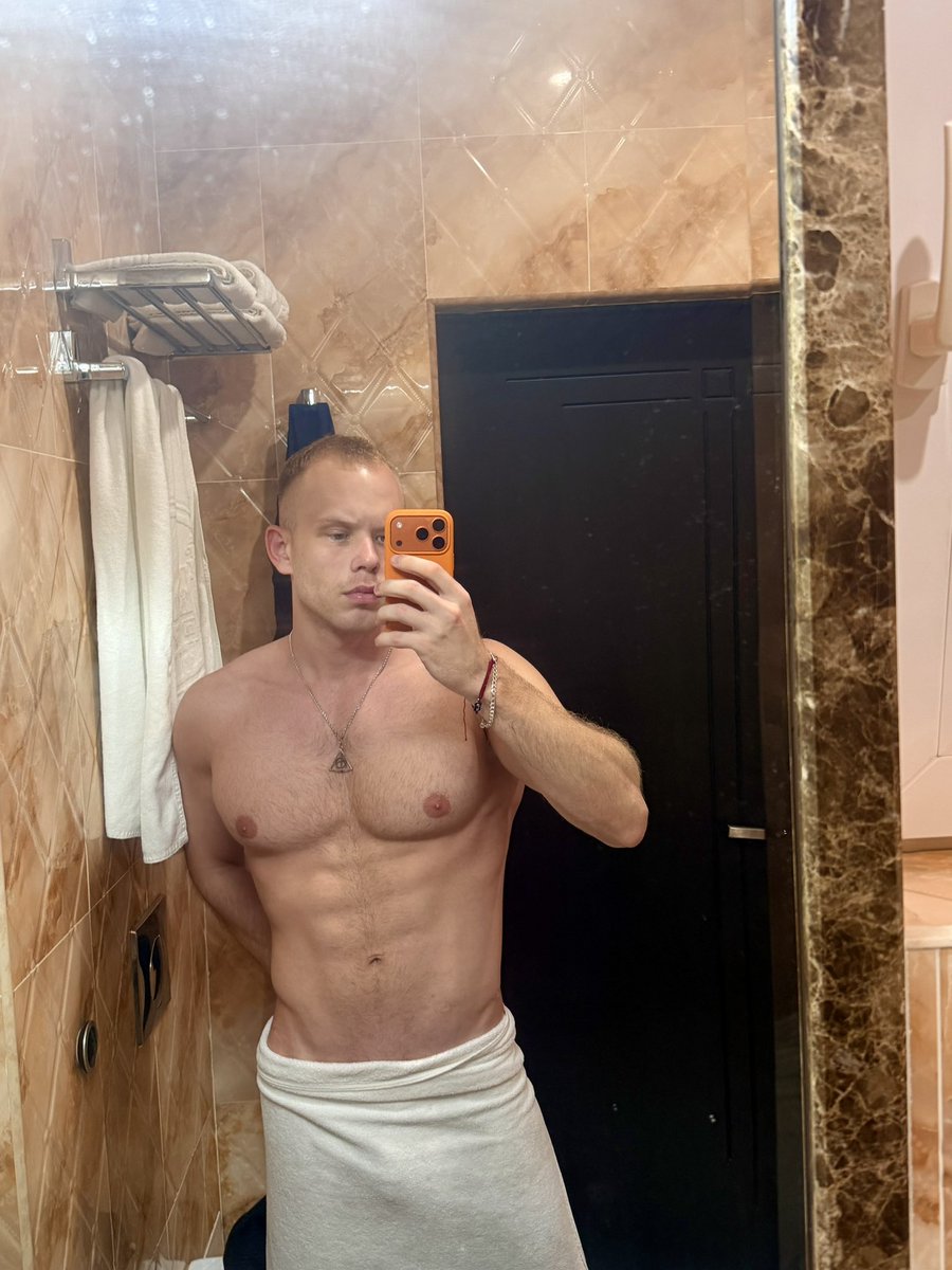 Aлексей △⃒⃘ tweet media