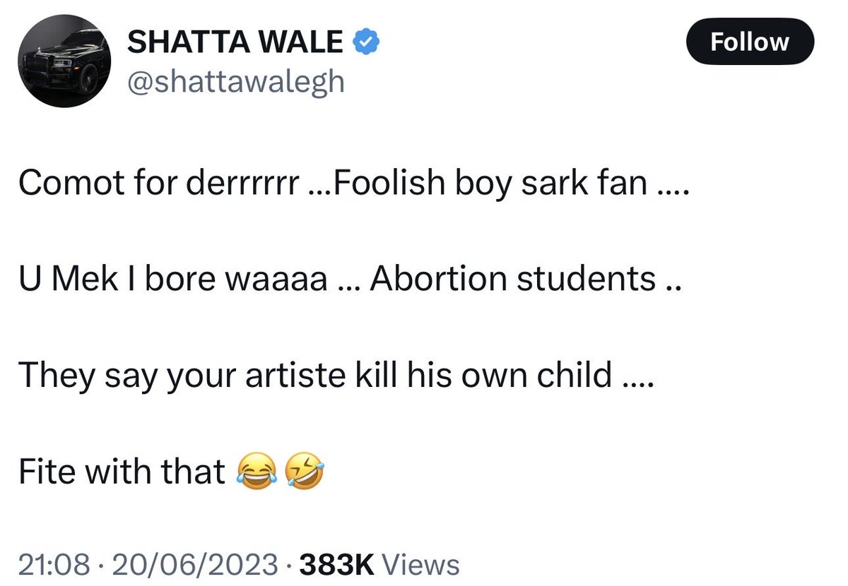 EL-DAD tweet media