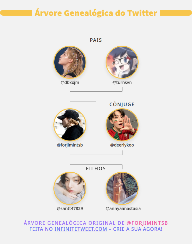 yas ♱ VAI VER O BTSS ⁷⊙⊝⊜🪭 tweet media