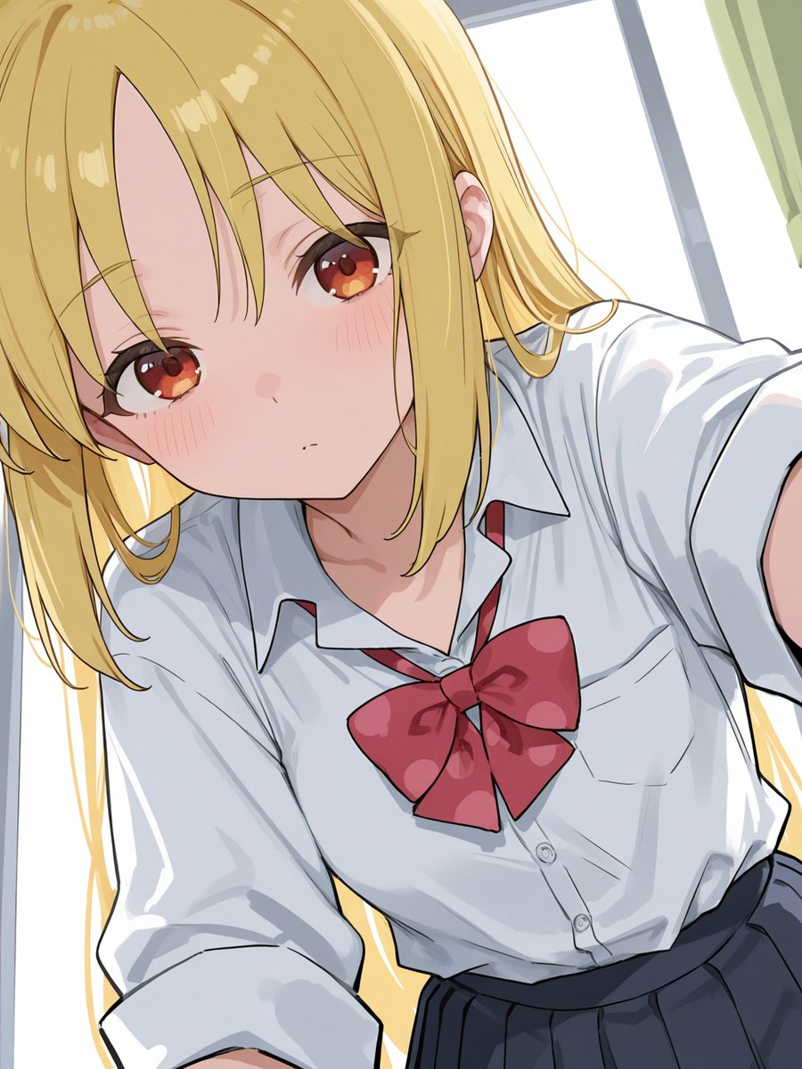 mi_Create_mi's tweet photo. 続きです

(2/2) https://t.co/CjmlmNqeyB