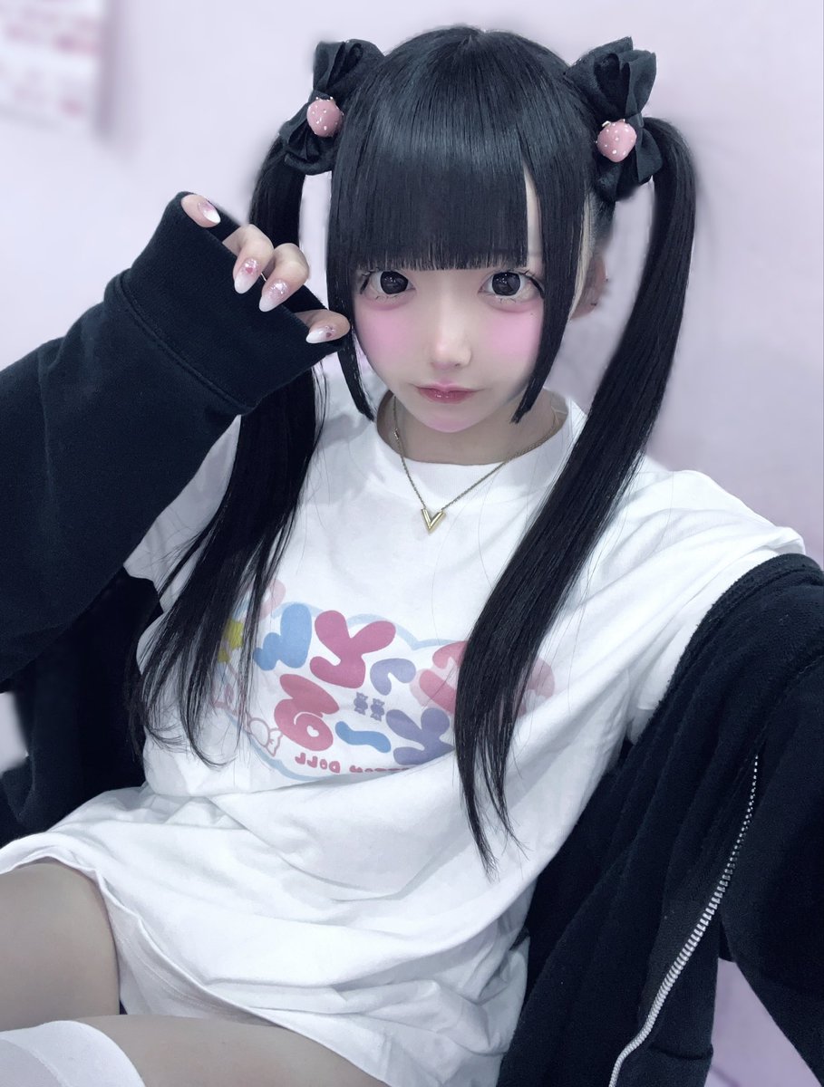 CD_rinyo's tweet photo. 絶望に花束を添えて逝こう❤︎ https://t.co/GcpvSN7gRK